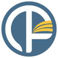 Educip – Plataforma Académica